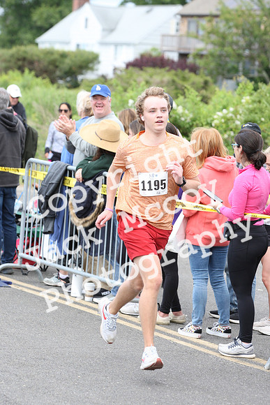 FinishHalf__0613