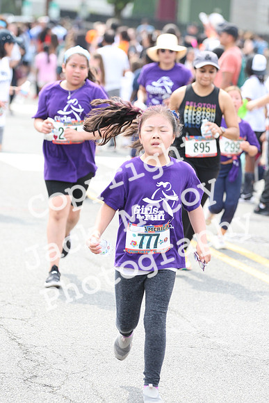 Finish__0580