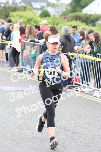 FinishHalf__1182