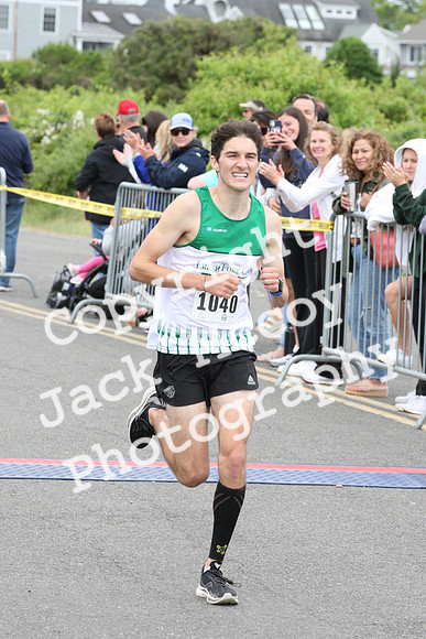 FinishHalf__0042