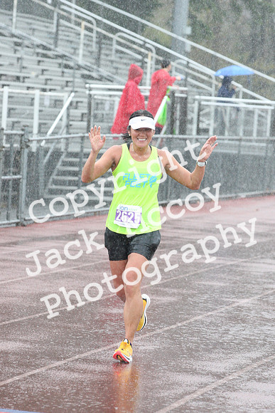 FinishHalf_0303
