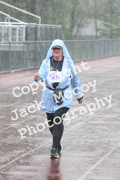 Finish5k_0308