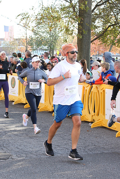 Finish5Mile_0732