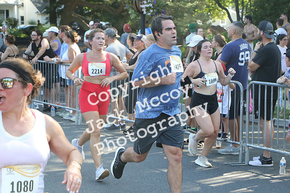 Finish_1544