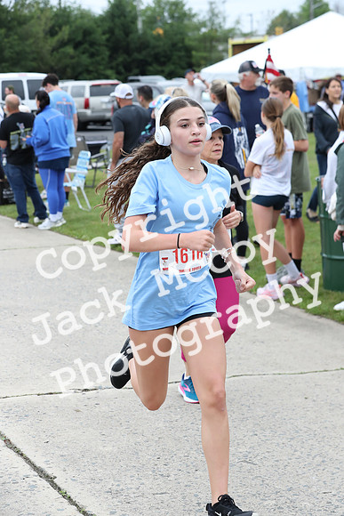 Finish_0630