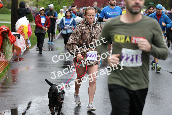Start5k_0036