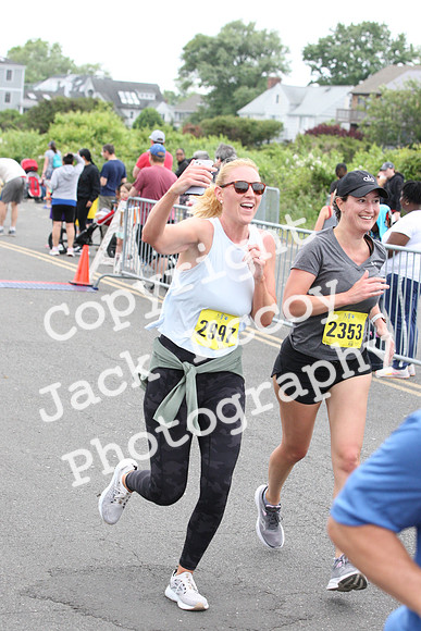 Finish5k__0497