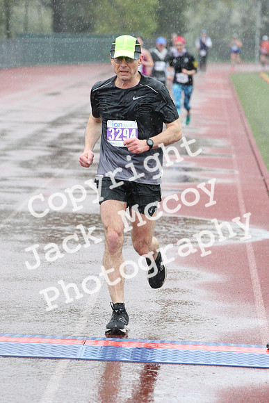 FinishHalf_0194