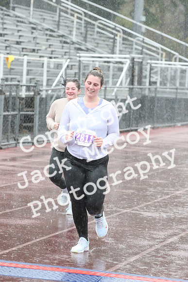 Finish5k_0306