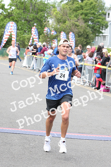 FinishHalf__0117