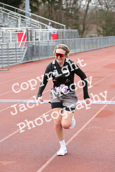 FinishHalf_0799