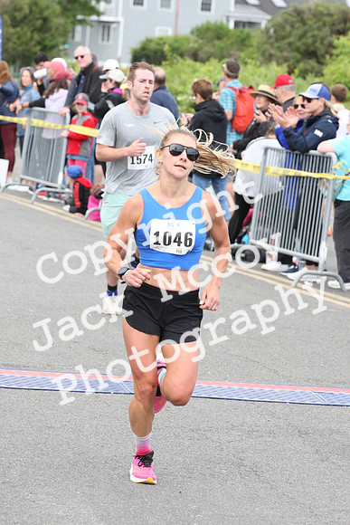 FinishHalf__0060