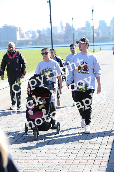 Finish_1675