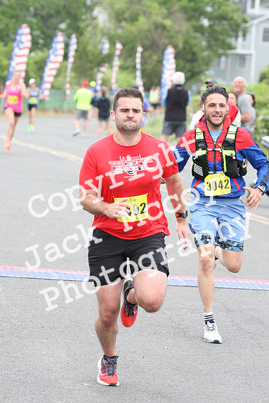Finish5k__0075