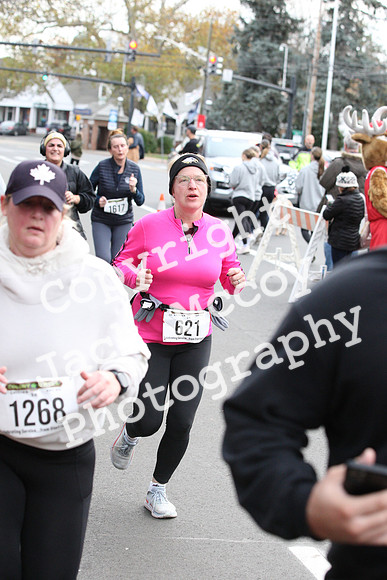 Finish_1783