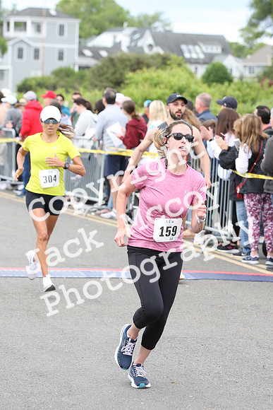 FinishHalf__0765
