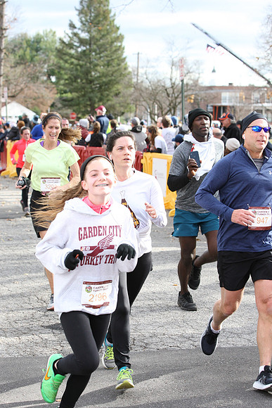 5MileFinish_1331