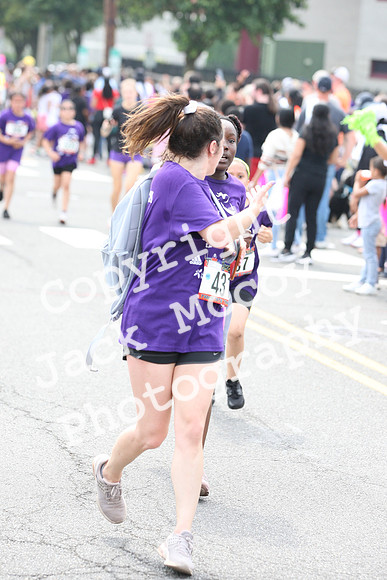 Finish__0547