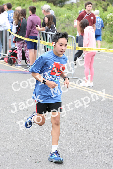 FinishHalf__1570