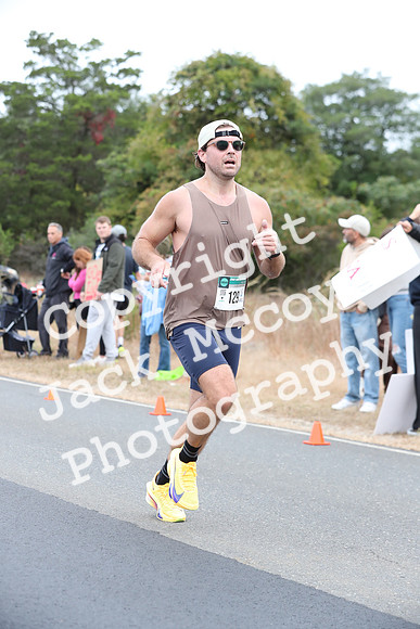 FinishHalf_0024