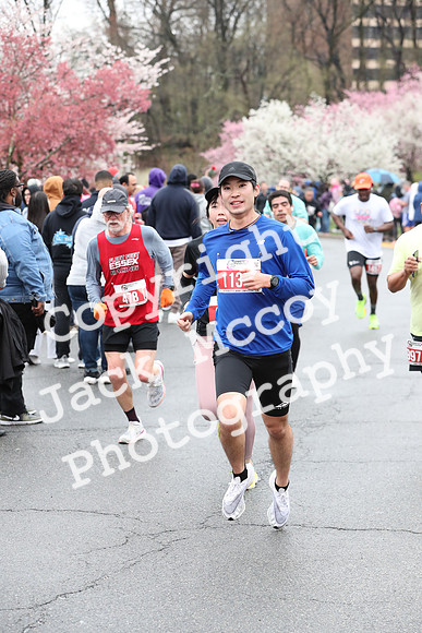 Finish_0309