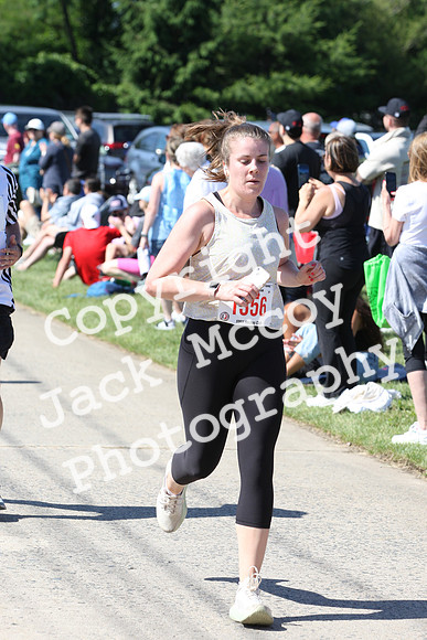 Finish_0108