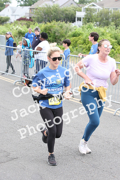 Finish5k__0542