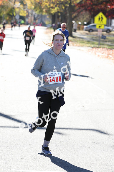 Finish_0636