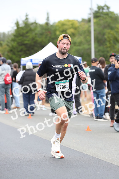 FinishHalf_0364