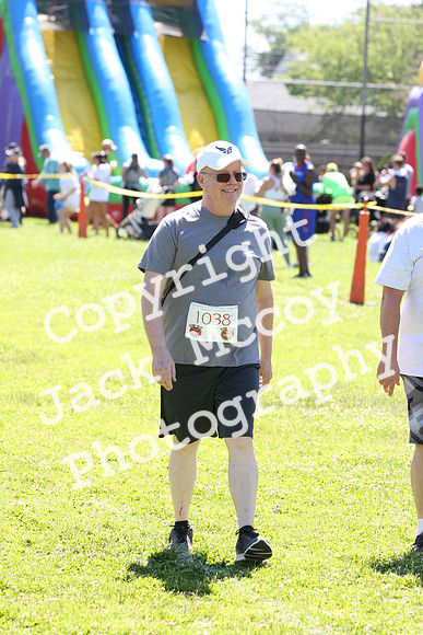 Finish_1172