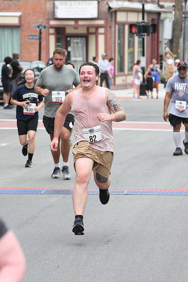 Finish_0499