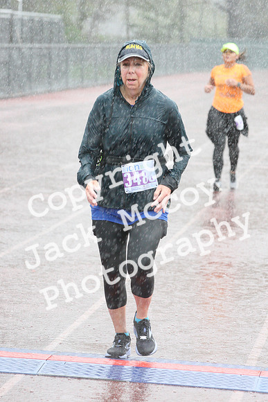 FinishHalf_0665