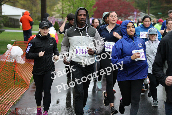 Start5k_0071