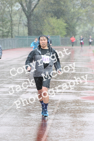 FinishHalf_0353