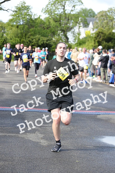 Finish5k_0175