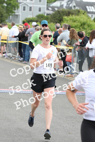 FinishHalf__1321