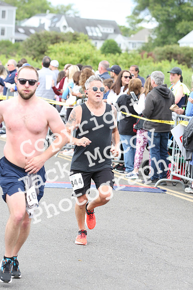 FinishHalf__0682