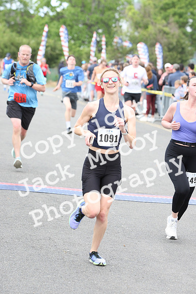 FinishHalf__0607