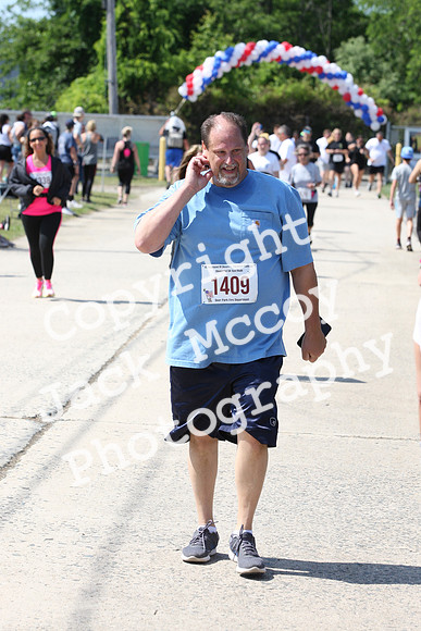 Finish__1191