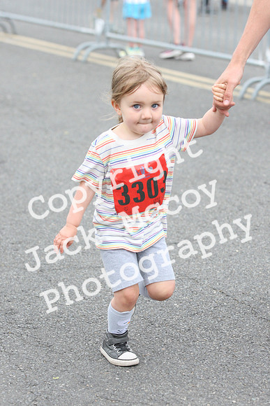 FunRun__0165