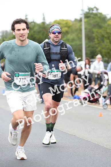 FinishHalf_0220