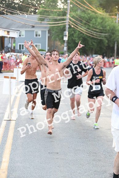 Finish_2377