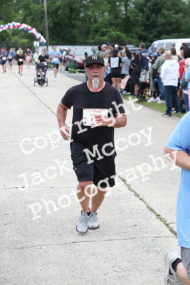 Finish_0442