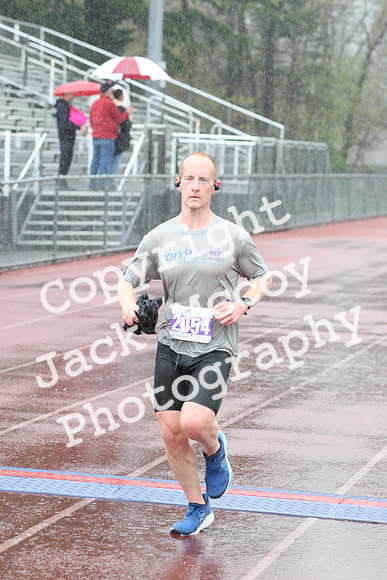 FinishHalf_0107