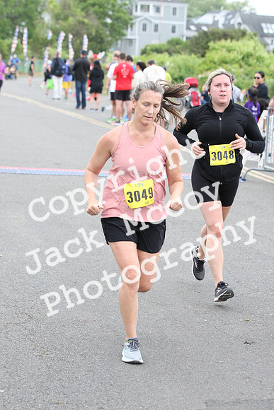 Finish5k__0416