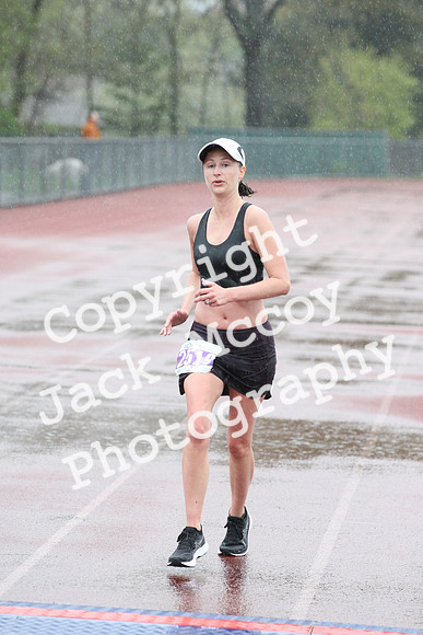 FinishHalf_0164