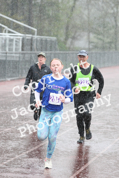 Finish5k_0159