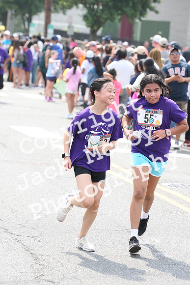 Finish__0377