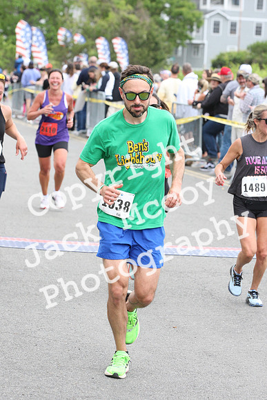 FinishHalf__1385
