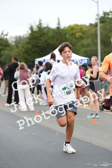 FinishHalf_0554